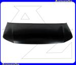 VW CARAVELLE T6 2015.07-2019.07 /SH, SG/ Motorháztető VG53A01A