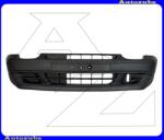 RENAULT TWINGO 1 1993.05-1998.08 Első lökhárító fekete RN0251000