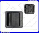 FIAT DUCATO 2 1994.03-2001.12 /230, 244/ Ajtókilincs külső első, oldalfüggetlen (zár nélkül) FT9198011