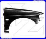 FORD ESCORT MK6 1995.03-2001.09 Első sárvédő jobb 2530314