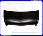 OPEL MOVANO B 2010.03-2021.05 /X62/ Motorháztető UOR02-17110