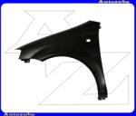 Daewoo KALOS 2003.01-2007.12 /T200, KLAS/ Első sárvédő bal DW3263014