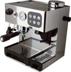 La Pavoni Domus Bar DED Dosata