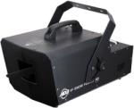  Eliminator VF SNOW FLURRY HO EP