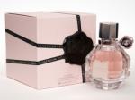 Viktor & Rolf Flowerbomb EDP 50 ml
