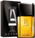 Azzaro Azzaro pour Homme EDT 50 ml Parfum