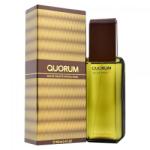 Puig Quorum EDT 100ml Parfum