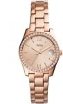 Fossil ES4318