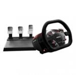 Thrustmaster TS-XW Sparco P310 (4460157)