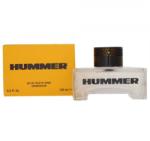 Hummer Hummer EDT 125ml Parfum