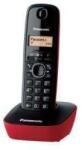 Panasonic Telefon Fix Panasonic KX-TG1611FXR (KX-TG1611FXR)