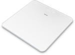 Beurer GS225 white (757.33) Cantar baie