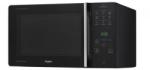 Whirlpool MCP 349 BL Cuptor cu microunde