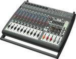 BEHRINGER Europower PMP4000