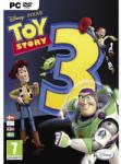 Disney Interactive Toy Story 3 (PC) Jocuri PC