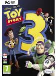 Disney Interactive Toy Story 3 (PC)