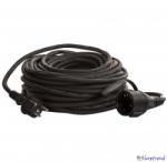 Steck 1 Plug 30 m (SHL 30)