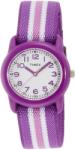Timex TW7C06100 Ceas