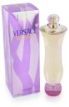 Versace Woman EDP 100 ml