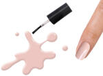 Classic Nails Gél lakk, Dream nude 127 6ml