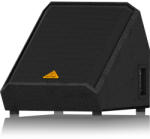 BEHRINGER EUROLIVE VS1220F Monitor de scena