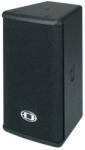 Dynacord VariLine VL62 Black (F01U100837) Monitor de scena