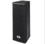 Dynacord VariLine VL262 Black (F01U100830) Monitor de scena