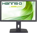 Hannspree HP247HJB Monitor