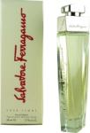 Salvatore Ferragamo Salvatore Ferragamo pour Femme EDP 50 ml
