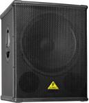 BEHRINGER EUROLIVE B1800X PRO Monitor de scena