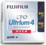 Fujifilm LTO Ultrium 4 Worm