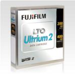 Fujifilm LTO Ultrium 2