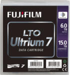 Fujifilm LTO Ultrium Generation 7 (LTO7) (16456574)