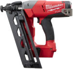 Milwaukee M18 CN16GA-0X (4933451958)