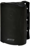 JB Systems K-30 Black Monitor de scena