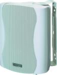 JB Systems K-50 White Monitor de scena