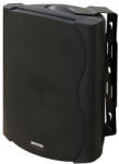JB Systems K80 Black Monitor de scena