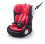 Babyauto Torifix Столчета за кола