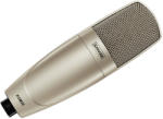 Shure KSM-32
