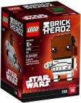 LEGO® BrickHeadz - Finn (41485)