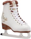 Rollerblade Diva