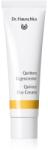 Dr. Hauschka Facial Care Quince Day Cream nappali krém birsalmából 30 ml