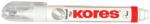 Kores Creion corector Kores 10ml (KS84030)
