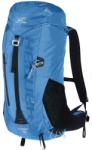 Hannah ELEMENT 30 2017 albastru Rucsac tura