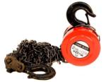 Micul Fermier GF-0451