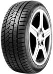 MIRAGE MR-W562 215/65 R16 98H