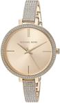 Michael Kors Jaryn MK3784