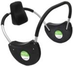 TUNTURI Power Roller