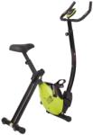 Everfit Easy Slim Multifit Bicicleta de camera