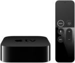Apple TV 4K 32GB - 2017 (MQD22) Мултимедиен плеър